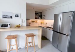 Whitehaven (D5), Apartment #562840701